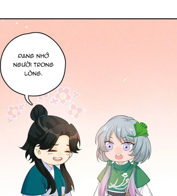 Là Thánh Hoàng Chính Đạo, Ta Cưới Ma Tôn Tà Đạo？！ Chapter 86 - Trang 2