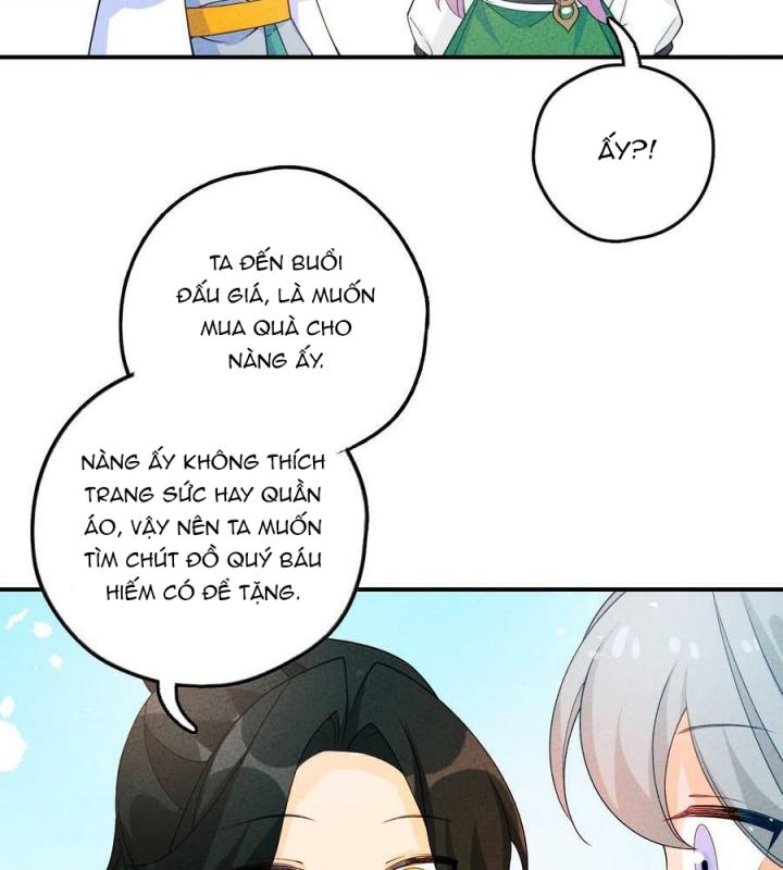 Là Thánh Hoàng Chính Đạo, Ta Cưới Ma Tôn Tà Đạo？！ Chapter 86 - Trang 2