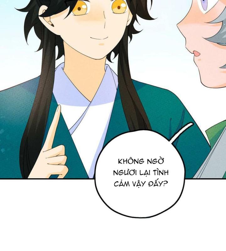 Là Thánh Hoàng Chính Đạo, Ta Cưới Ma Tôn Tà Đạo？！ Chapter 86 - Trang 2