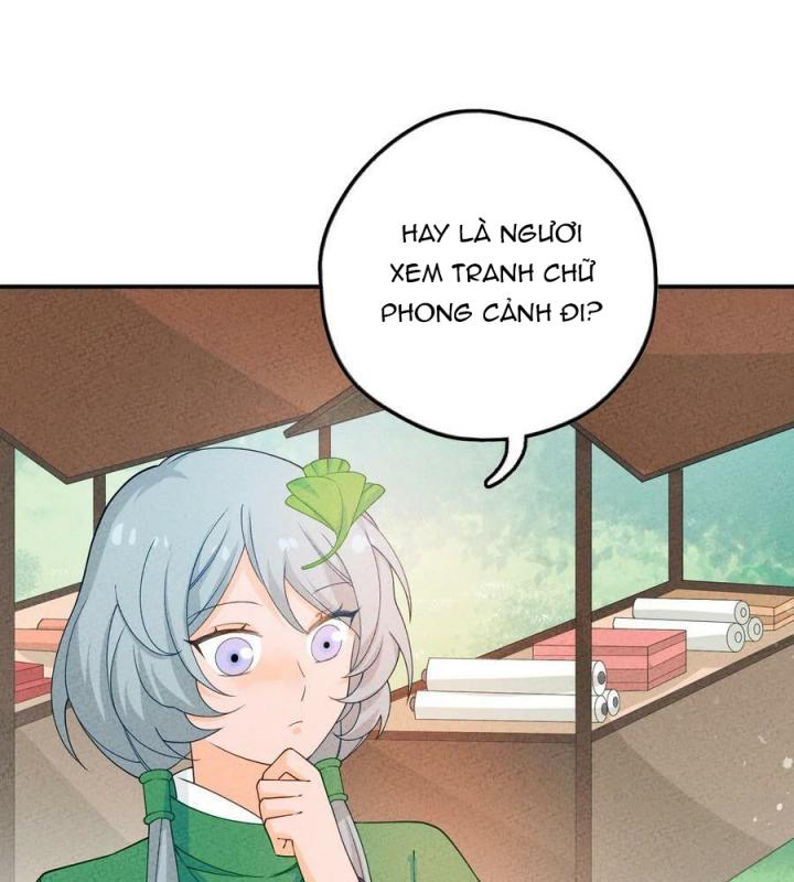 Là Thánh Hoàng Chính Đạo, Ta Cưới Ma Tôn Tà Đạo？！ Chapter 86 - Trang 2