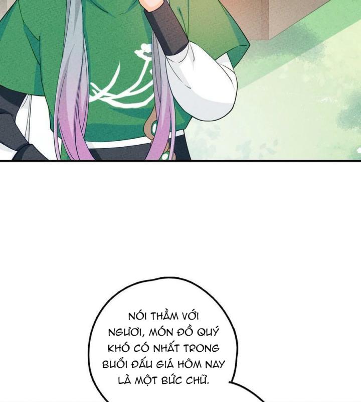 Là Thánh Hoàng Chính Đạo, Ta Cưới Ma Tôn Tà Đạo？！ Chapter 86 - Trang 2