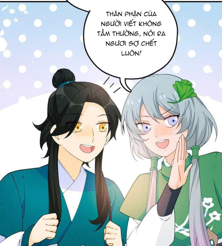 Là Thánh Hoàng Chính Đạo, Ta Cưới Ma Tôn Tà Đạo？！ Chapter 86 - Trang 2