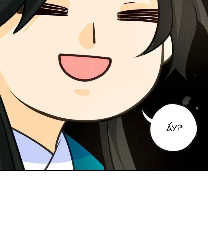 Là Thánh Hoàng Chính Đạo, Ta Cưới Ma Tôn Tà Đạo？！ Chapter 86 - Trang 2