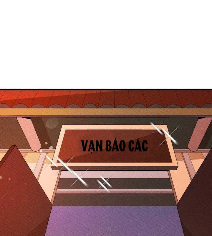 Là Thánh Hoàng Chính Đạo, Ta Cưới Ma Tôn Tà Đạo？！ Chapter 86 - Trang 2