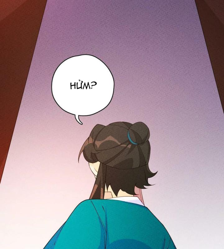 Là Thánh Hoàng Chính Đạo, Ta Cưới Ma Tôn Tà Đạo？！ Chapter 86 - Trang 2