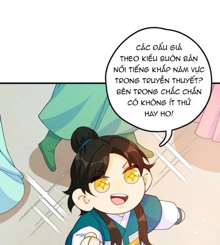 Là Thánh Hoàng Chính Đạo, Ta Cưới Ma Tôn Tà Đạo？！ Chapter 86 - Trang 2