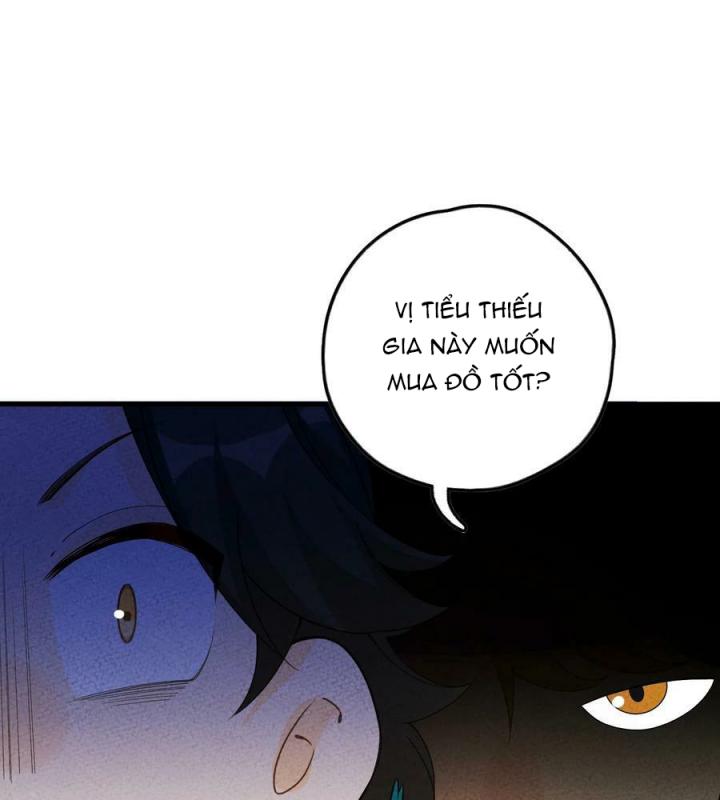 Là Thánh Hoàng Chính Đạo, Ta Cưới Ma Tôn Tà Đạo？！ Chapter 86 - Trang 2