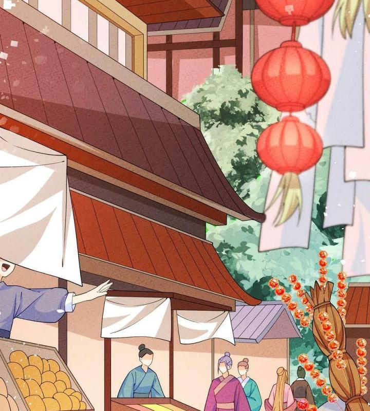 Là Thánh Hoàng Chính Đạo, Ta Cưới Ma Tôn Tà Đạo？！ Chapter 86 - Trang 2