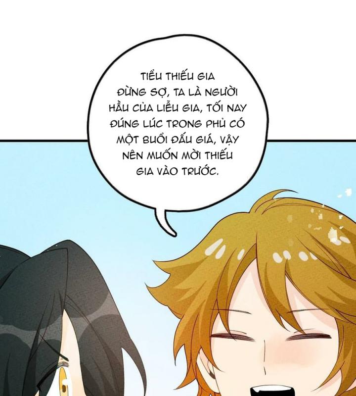 Là Thánh Hoàng Chính Đạo, Ta Cưới Ma Tôn Tà Đạo？！ Chapter 86 - Trang 2