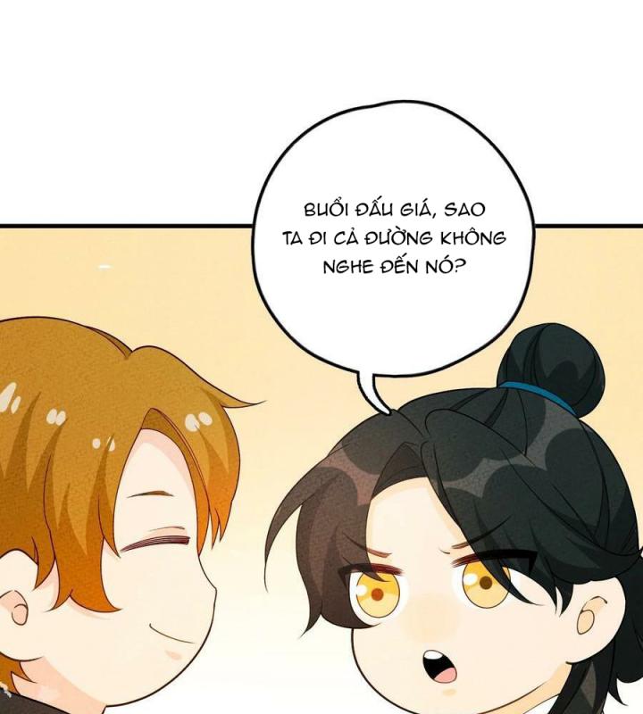 Là Thánh Hoàng Chính Đạo, Ta Cưới Ma Tôn Tà Đạo？！ Chapter 86 - Trang 2