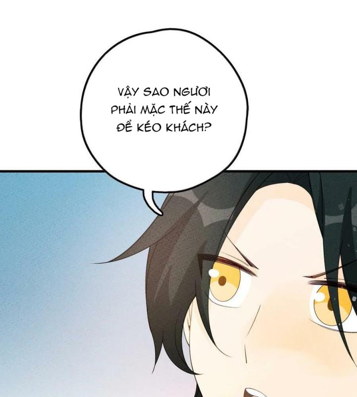 Là Thánh Hoàng Chính Đạo, Ta Cưới Ma Tôn Tà Đạo？！ Chapter 86 - Trang 2