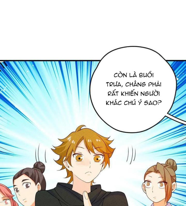 Là Thánh Hoàng Chính Đạo, Ta Cưới Ma Tôn Tà Đạo？！ Chapter 86 - Trang 2
