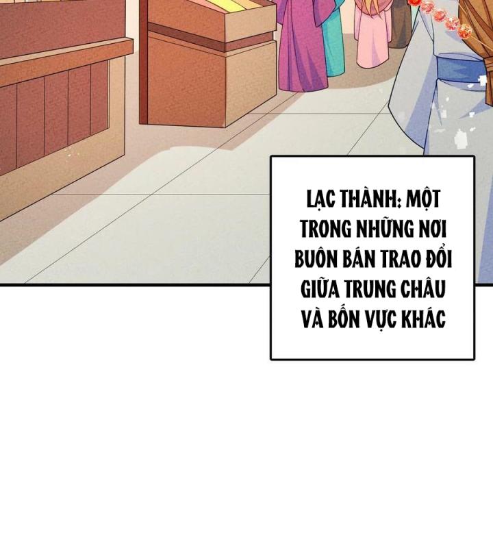 Là Thánh Hoàng Chính Đạo, Ta Cưới Ma Tôn Tà Đạo？！ Chapter 86 - Trang 2