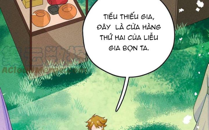 Là Thánh Hoàng Chính Đạo, Ta Cưới Ma Tôn Tà Đạo？！ Chapter 86 - Trang 2