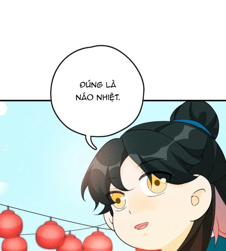 Là Thánh Hoàng Chính Đạo, Ta Cưới Ma Tôn Tà Đạo？！ Chapter 86 - Trang 2