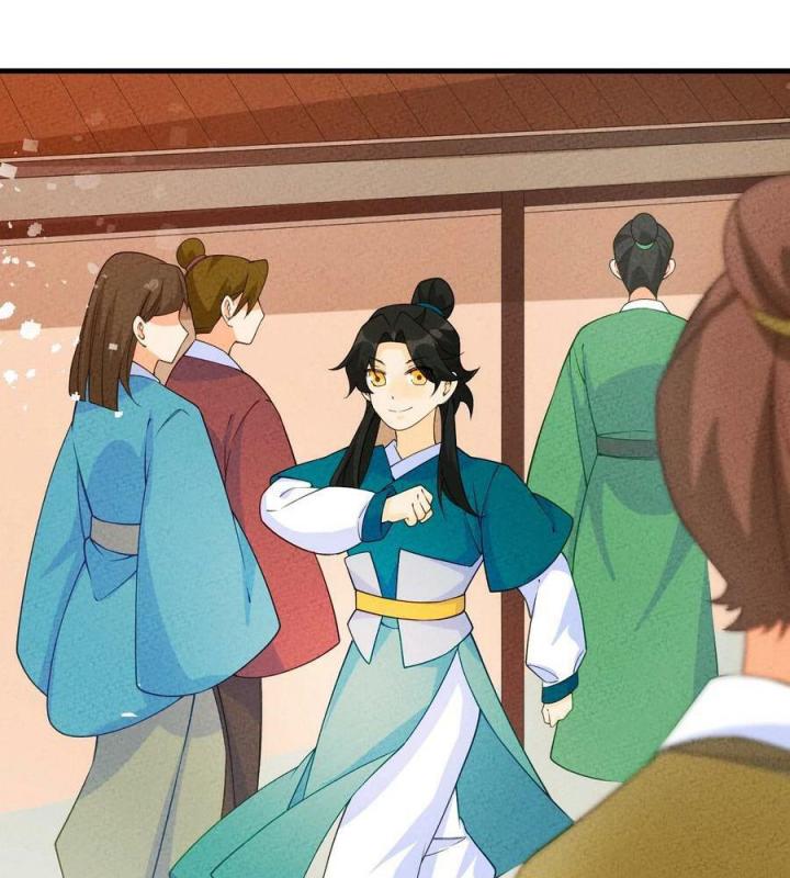 Là Thánh Hoàng Chính Đạo, Ta Cưới Ma Tôn Tà Đạo？！ Chapter 86 - Trang 2