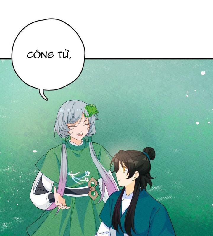 Là Thánh Hoàng Chính Đạo, Ta Cưới Ma Tôn Tà Đạo？！ Chapter 86 - Trang 2
