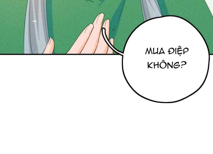 Là Thánh Hoàng Chính Đạo, Ta Cưới Ma Tôn Tà Đạo？！ Chapter 86 - Trang 2