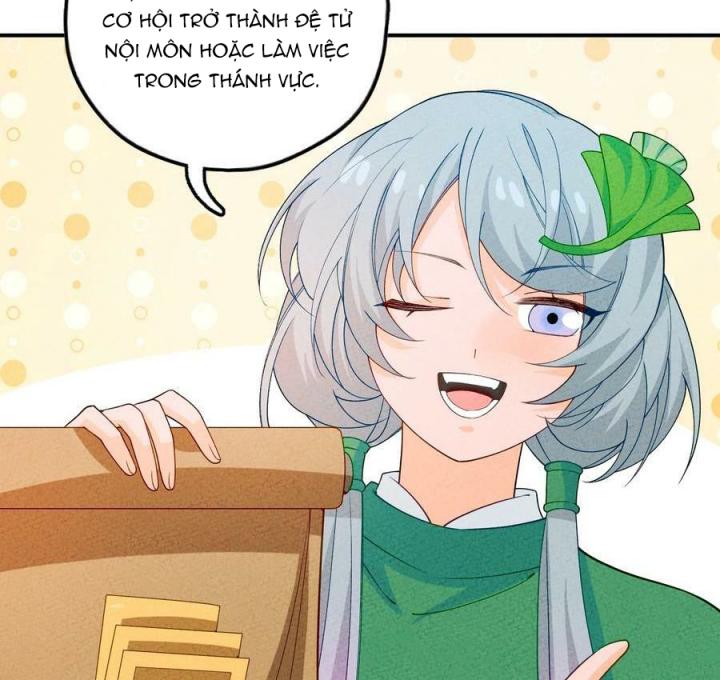 Là Thánh Hoàng Chính Đạo, Ta Cưới Ma Tôn Tà Đạo？！ Chapter 86 - Trang 2