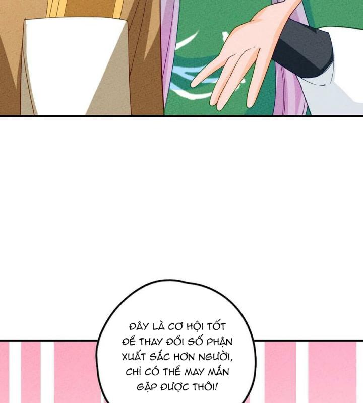 Là Thánh Hoàng Chính Đạo, Ta Cưới Ma Tôn Tà Đạo？！ Chapter 86 - Trang 2