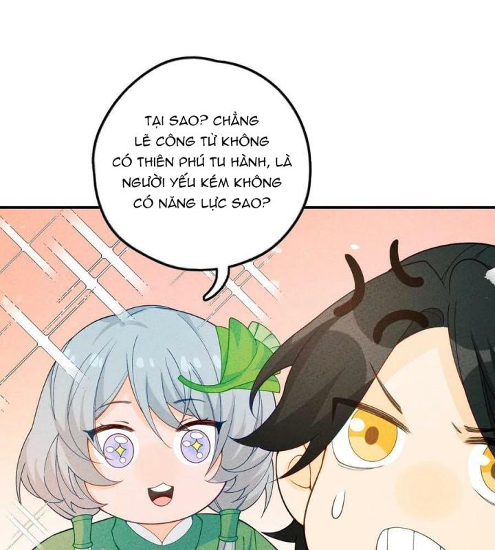 Là Thánh Hoàng Chính Đạo, Ta Cưới Ma Tôn Tà Đạo？！ Chapter 86 - Trang 2