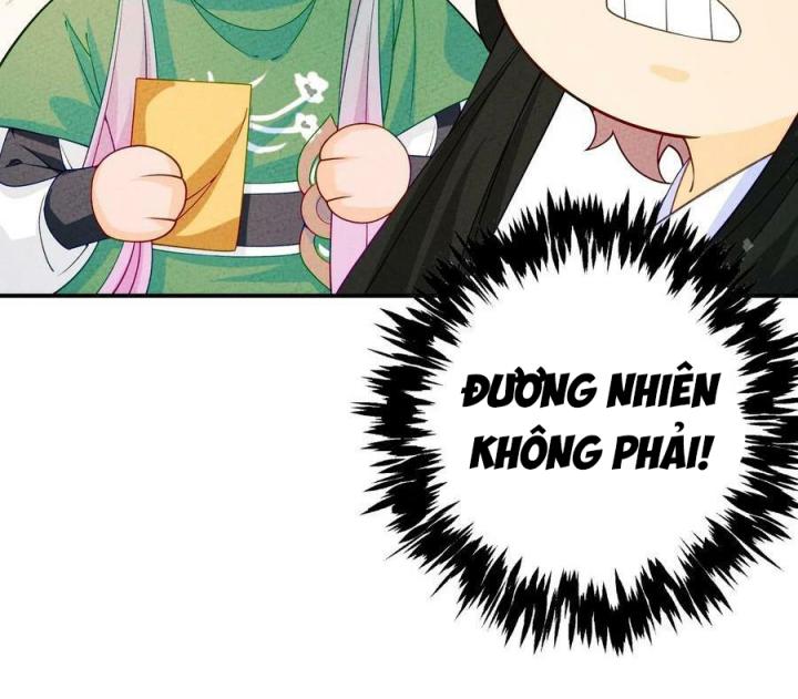 Là Thánh Hoàng Chính Đạo, Ta Cưới Ma Tôn Tà Đạo？！ Chapter 86 - Trang 2