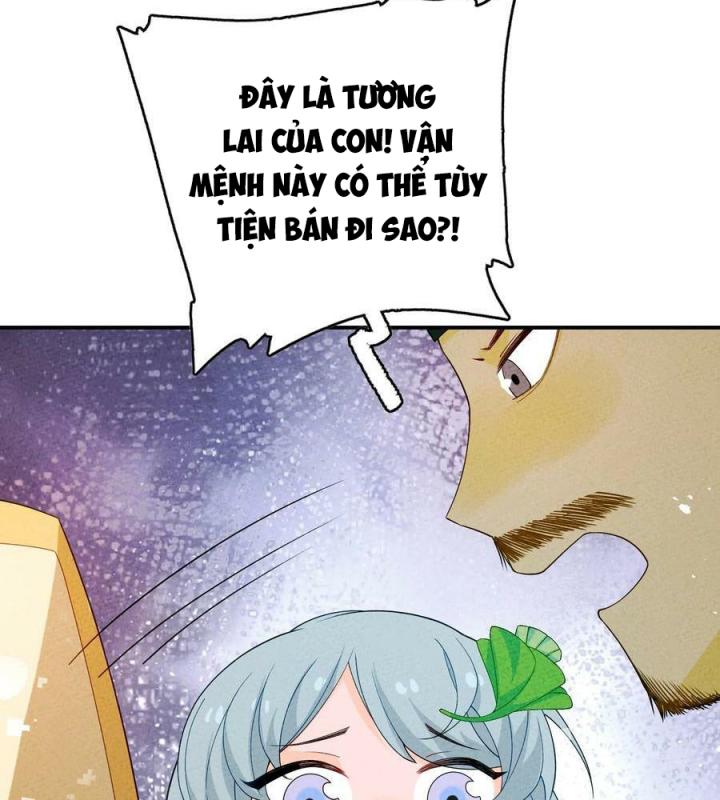 Là Thánh Hoàng Chính Đạo, Ta Cưới Ma Tôn Tà Đạo？！ Chapter 86 - Trang 2