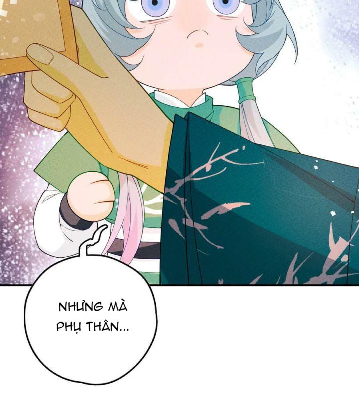 Là Thánh Hoàng Chính Đạo, Ta Cưới Ma Tôn Tà Đạo？！ Chapter 86 - Trang 2