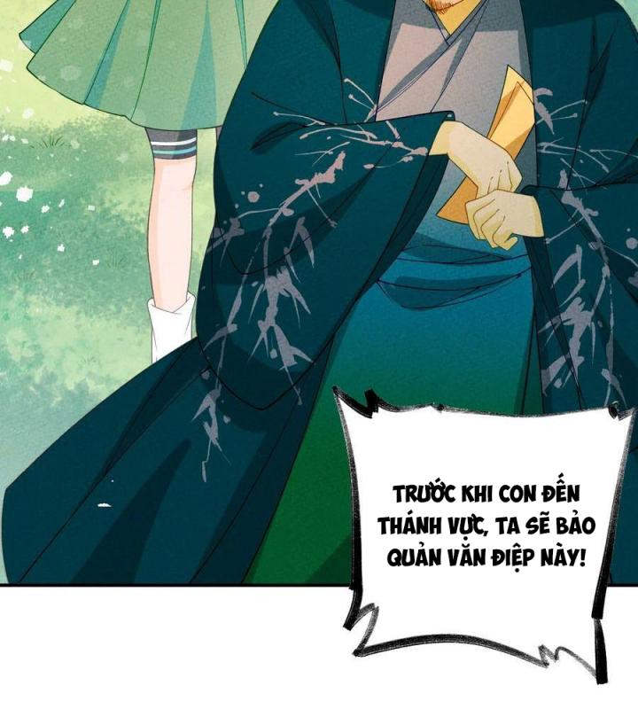 Là Thánh Hoàng Chính Đạo, Ta Cưới Ma Tôn Tà Đạo？！ Chapter 86 - Trang 2