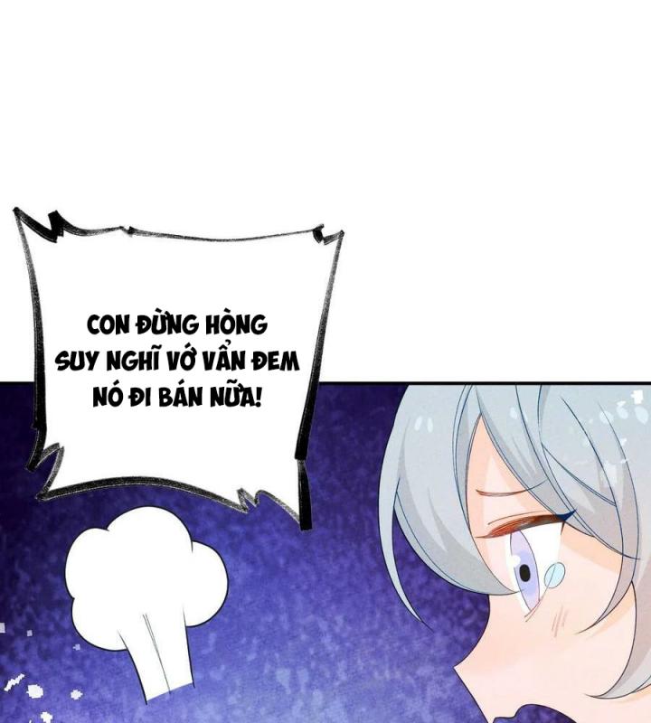 Là Thánh Hoàng Chính Đạo, Ta Cưới Ma Tôn Tà Đạo？！ Chapter 86 - Trang 2