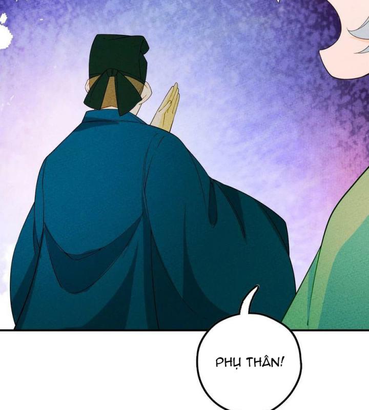 Là Thánh Hoàng Chính Đạo, Ta Cưới Ma Tôn Tà Đạo？！ Chapter 86 - Trang 2