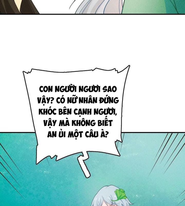 Là Thánh Hoàng Chính Đạo, Ta Cưới Ma Tôn Tà Đạo？！ Chapter 86 - Trang 2