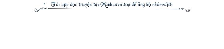 Là Thánh Hoàng Chính Đạo, Ta Cưới Ma Tôn Tà Đạo？！ Chapter 86 - Trang 2