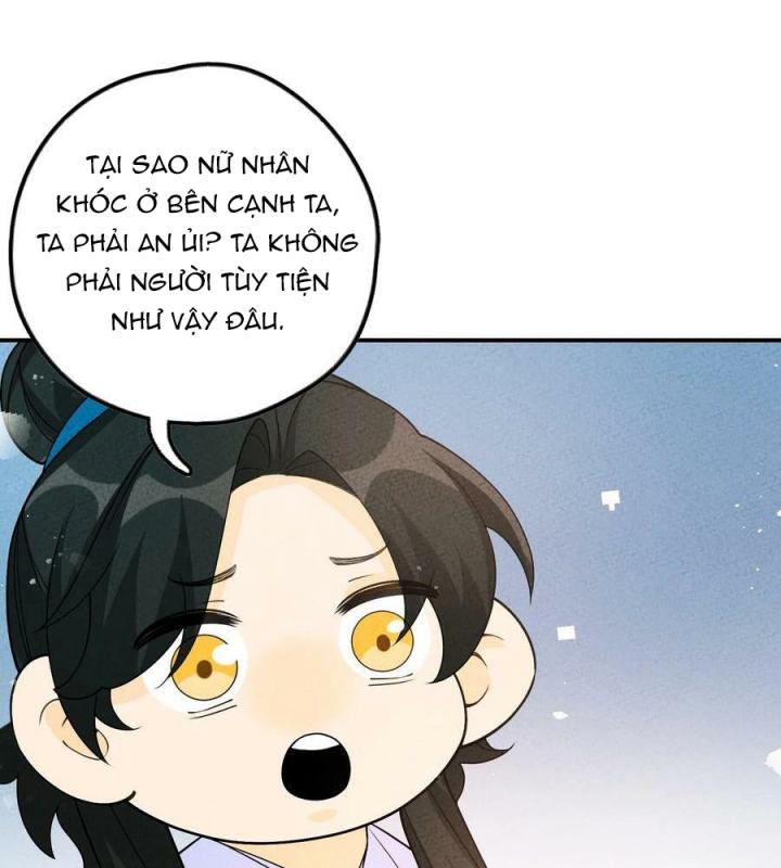 Là Thánh Hoàng Chính Đạo, Ta Cưới Ma Tôn Tà Đạo？！ Chapter 86 - Trang 2