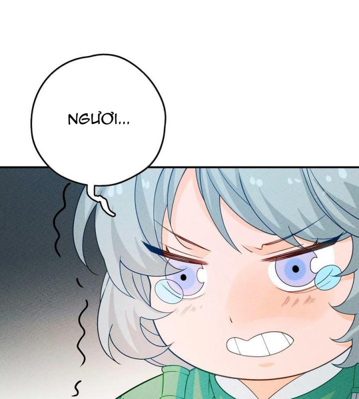 Là Thánh Hoàng Chính Đạo, Ta Cưới Ma Tôn Tà Đạo？！ Chapter 86 - Trang 2