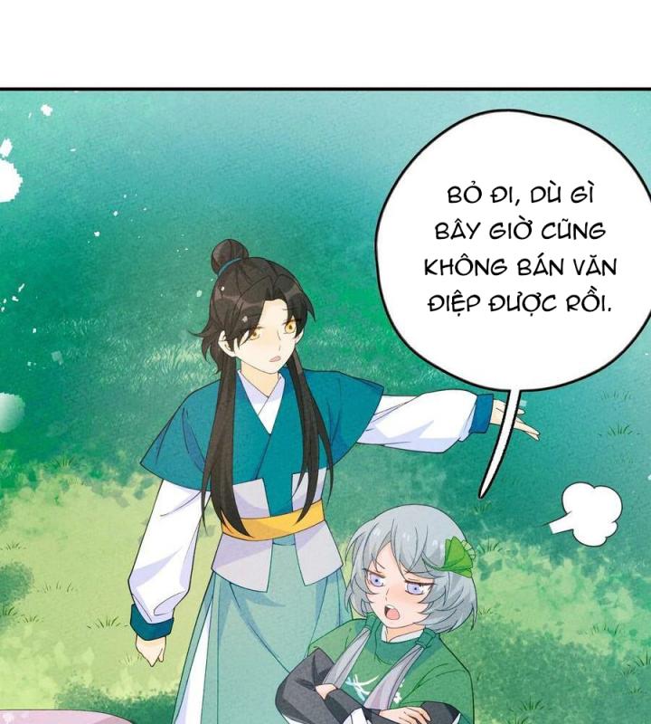 Là Thánh Hoàng Chính Đạo, Ta Cưới Ma Tôn Tà Đạo？！ Chapter 86 - Trang 2