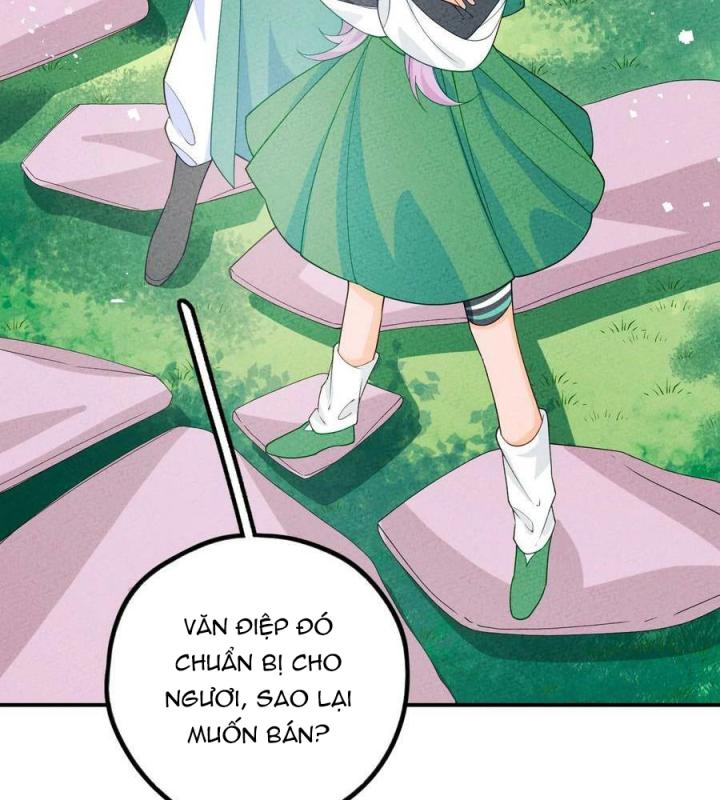 Là Thánh Hoàng Chính Đạo, Ta Cưới Ma Tôn Tà Đạo？！ Chapter 86 - Trang 2