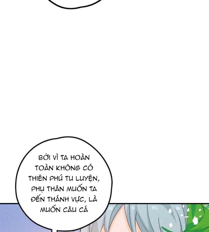 Là Thánh Hoàng Chính Đạo, Ta Cưới Ma Tôn Tà Đạo？！ Chapter 86 - Trang 2