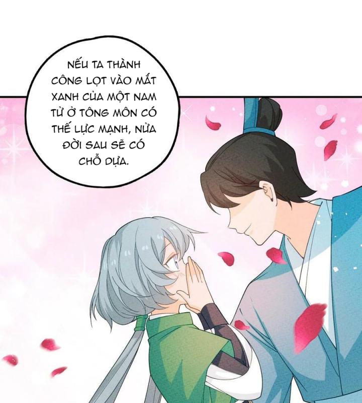 Là Thánh Hoàng Chính Đạo, Ta Cưới Ma Tôn Tà Đạo？！ Chapter 86 - Trang 2