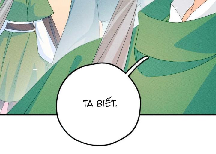 Là Thánh Hoàng Chính Đạo, Ta Cưới Ma Tôn Tà Đạo？！ Chapter 86 - Trang 2