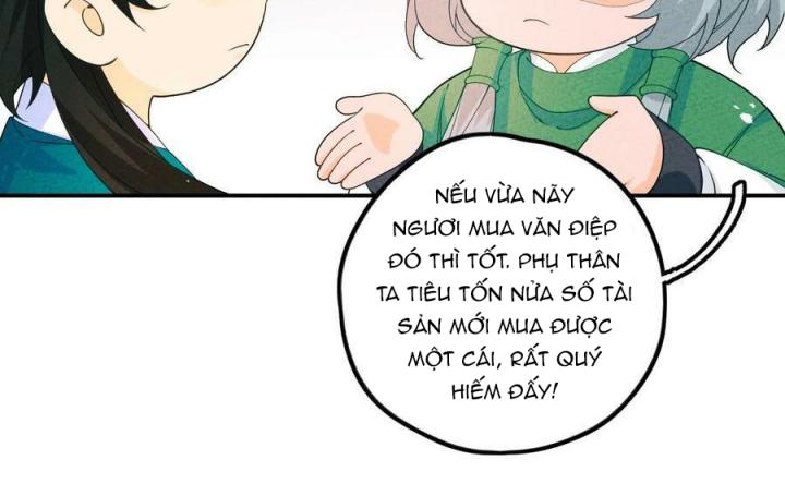 Là Thánh Hoàng Chính Đạo, Ta Cưới Ma Tôn Tà Đạo？！ Chapter 86 - Trang 2