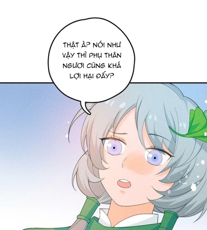 Là Thánh Hoàng Chính Đạo, Ta Cưới Ma Tôn Tà Đạo？！ Chapter 86 - Trang 2