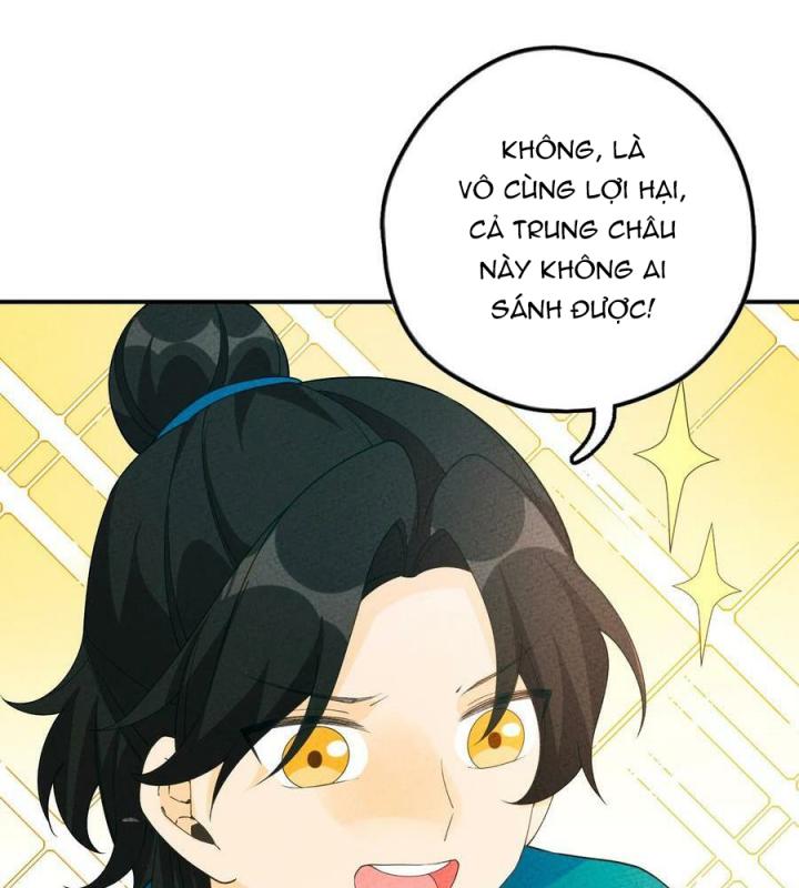Là Thánh Hoàng Chính Đạo, Ta Cưới Ma Tôn Tà Đạo？！ Chapter 86 - Trang 2