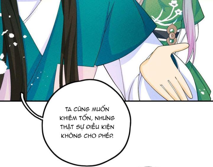 Là Thánh Hoàng Chính Đạo, Ta Cưới Ma Tôn Tà Đạo？！ Chapter 86 - Trang 2