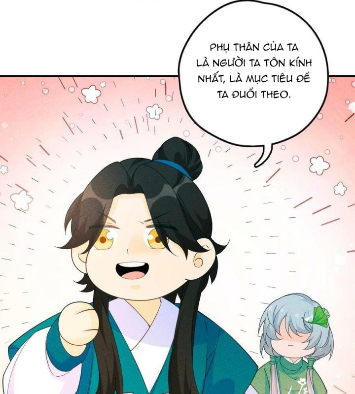 Là Thánh Hoàng Chính Đạo, Ta Cưới Ma Tôn Tà Đạo？！ Chapter 86 - Trang 2