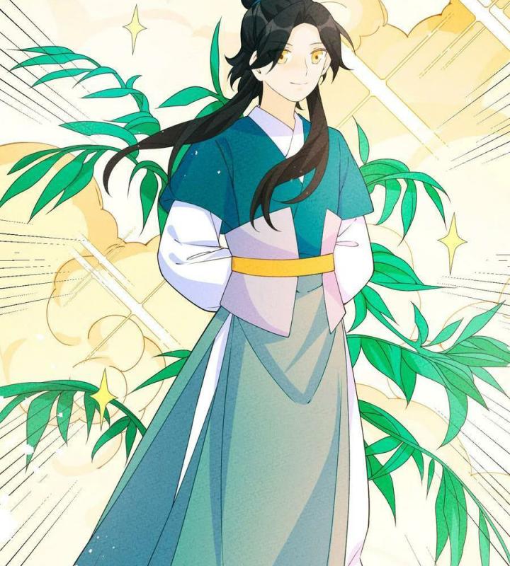 Là Thánh Hoàng Chính Đạo, Ta Cưới Ma Tôn Tà Đạo？！ Chapter 86 - Trang 2