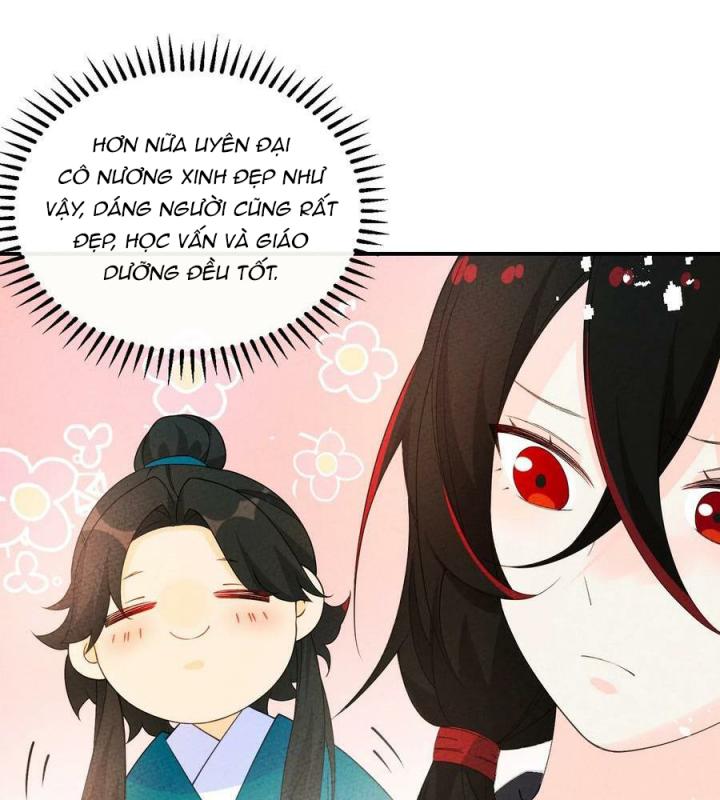 Là Thánh Hoàng Chính Đạo, Ta Cưới Ma Tôn Tà Đạo？！ Chapter 86 - Trang 2