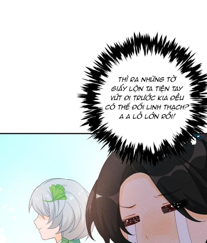 Là Thánh Hoàng Chính Đạo, Ta Cưới Ma Tôn Tà Đạo？！ Chapter 87 - Trang 2