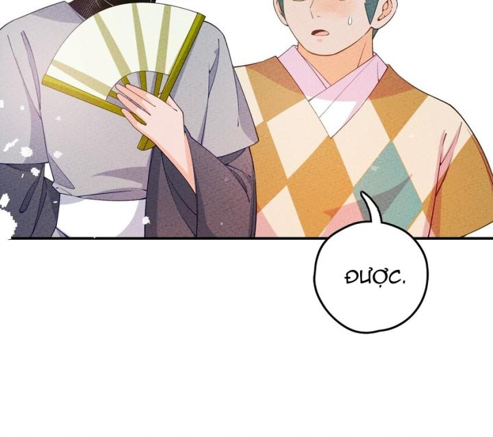 Là Thánh Hoàng Chính Đạo, Ta Cưới Ma Tôn Tà Đạo？！ Chapter 87 - Trang 2