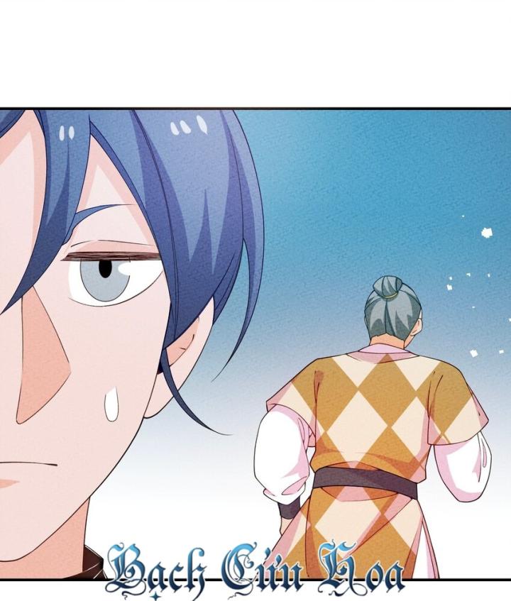 Là Thánh Hoàng Chính Đạo, Ta Cưới Ma Tôn Tà Đạo？！ Chapter 87 - Trang 2